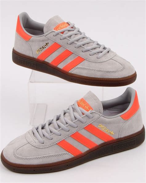 adidas spezial trainer.